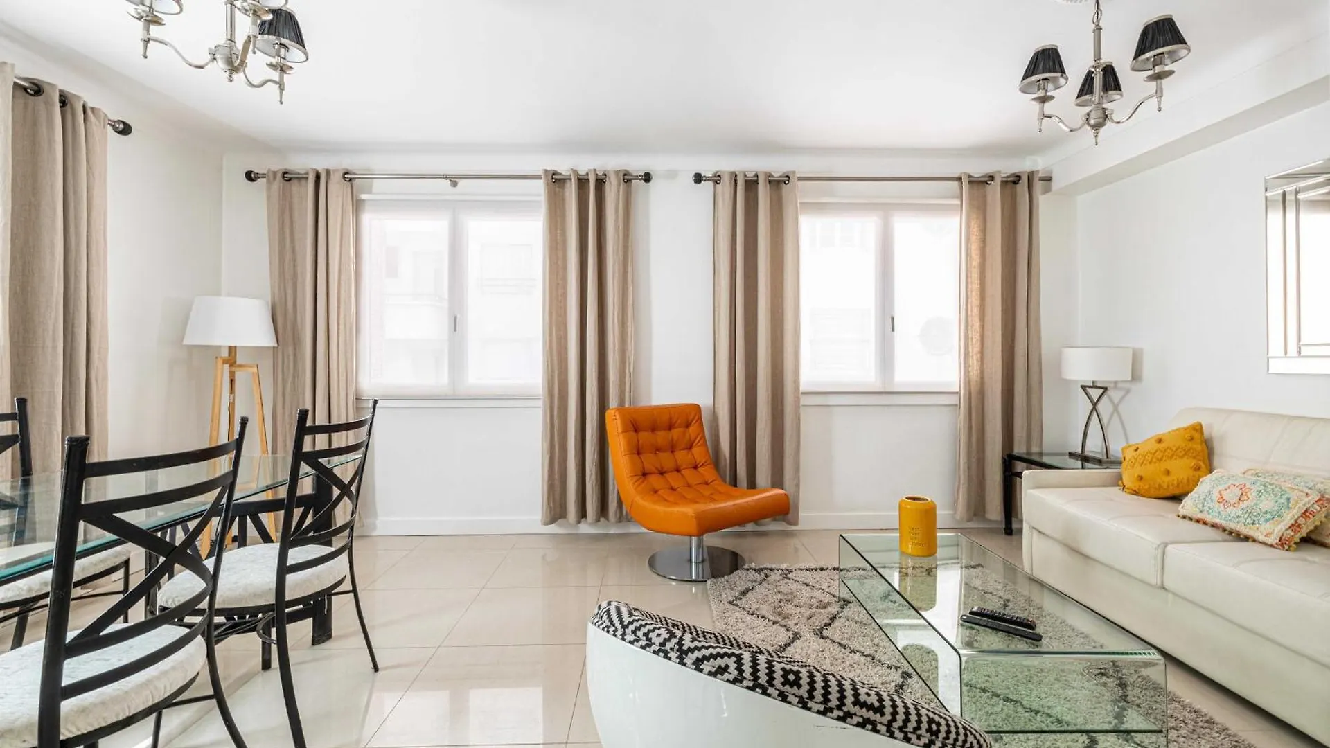 Cosy 2-Bedroom Apartment - Close To Martinez Hotel Cannes France